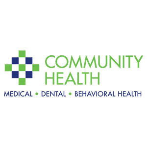 Community Health