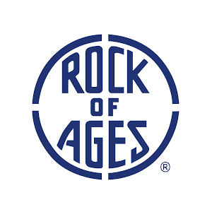 Rock of Ages