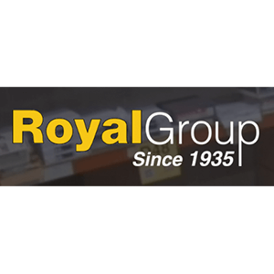 Royal Group