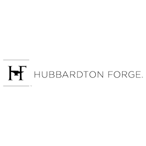 hubbardton forge logo